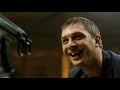 ✔️Tom Hardy  - The Take. Freddie Jackson / Том Харди - Прикуп. Фредди Джексон