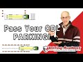 Watch This Video To Pass CDL Parking - Driving Academy's Guide to Passing Parking on the Road Test!