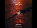 JLV - Look Away