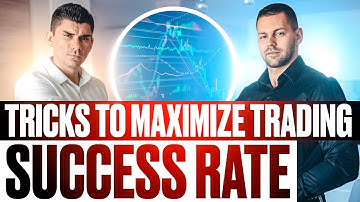 24:7 Binary Options Trading Robot IS A KEY TO SUCCESS Learn Tricks How to Improve Your Trading