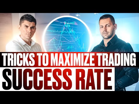 24:7 Binary Options Trading Robot IS A KEY TO SUCCESS Learn Tricks How to Improve Your Trading