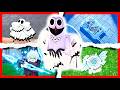 99 Nights in the Forest 39Biome Refresher39 ALL NEW 
