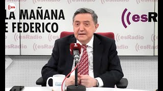 Repaso De Federico A David Uclés Sobre La Guerra Civil Y Los Trenes De La Muerte
