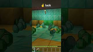 #subscribe #minecraft #gaming #gold #dimond #emerald #subscribemychannel