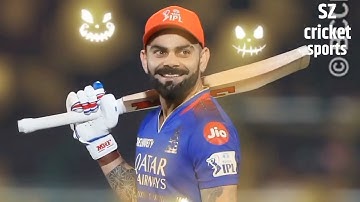 IPL 2024 - RCB vs RR  today new points table after won RR| IPL 2024 points table