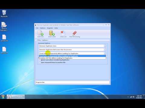 how-to-use-remove-duplicate-lines-&-words-in-multiple-text-files-software