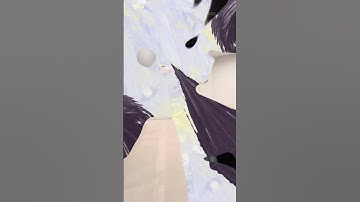 Home Cinema Control4 Halo Touch, Denon, Episode Upgrade