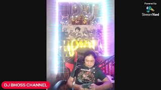 TROPANG PASAWAY GROUP 21ST MONTHSSARY