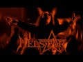 Helstar - Baptised in Blood (Live in Athens, Greece 2025)