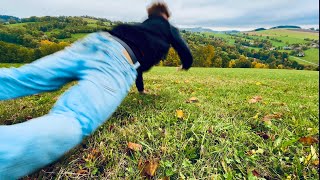 Red Dead Reflection Short Film