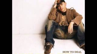 Frankie J-How To Deal (screwed and chopped) Frankie J-How To Deal (screwed and chopped)