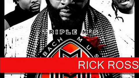 Lil Wayne - John (Explicit) ft. Rick Ross