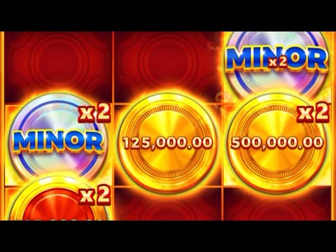 PinUp Bonus Kodu: Onlayn Kazino Oynamaq Üçün Mükafat Promosu