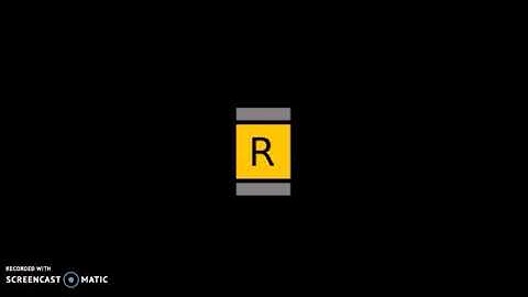 Instruction Video: Letter Memory test (EN)