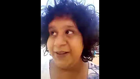 Il parcooo di agata