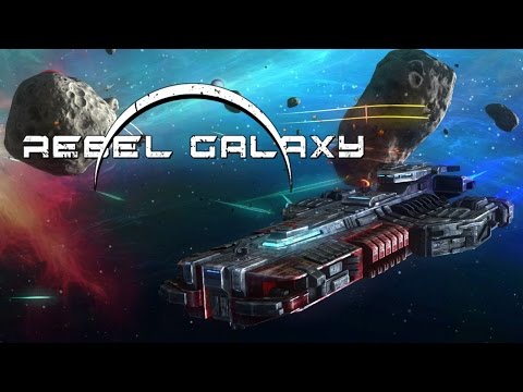 starpoint gemini 2 best destroyer starpoint gemini 2 best destroyer