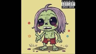 Cain - ZOMBIE