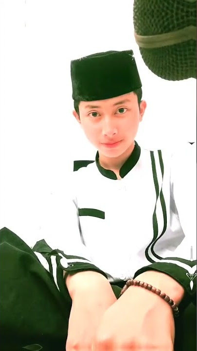 anak hajroh😜👍💛