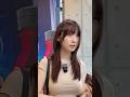 NTEのポップアップイベント『レクイエムのトマト100%休日』に遊びに行ってきましたVLOG!👀 #Shorts #PR