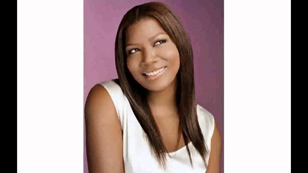Wedding Hairstyles For Weave wedding hairstyles with weave Wedding Hairstyles For Weave wedding hairstyles with weave