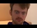 Finneas Try not to laugh