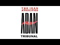 Aban tribunal live hearings 14th november 2021 english