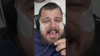 Barber In Thailand Gone Wrong?