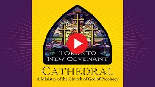 TNCC Live Sunday October 17, 2021
