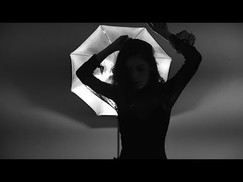 youtube player