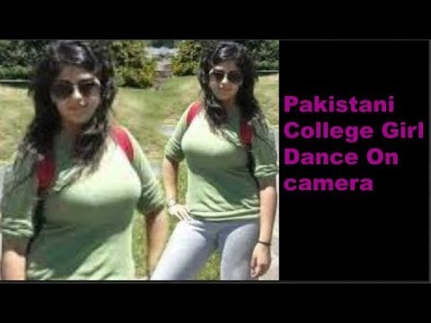 Mature black satin panties Pakistani Camera Girl