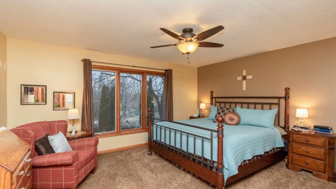 2902 NE Briarwood Dr, Ankeny, IA 50021 YouTube