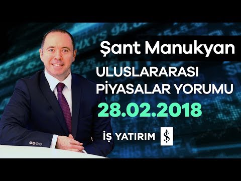 Video: Mifid ii siv rau leej twg?