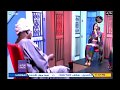 ابن عمر الخليف محمد رائيك شنو فى القيادية فاطمة احمد ابراهيم ابن عمر الخليف محمد رائيك شنو فى القيادية فاطمة احمد ابراهيم