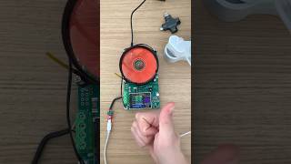 Pourquoi ton chargeur à 3€ détruit ta batterie (Preuve DL24) 🔋❌
