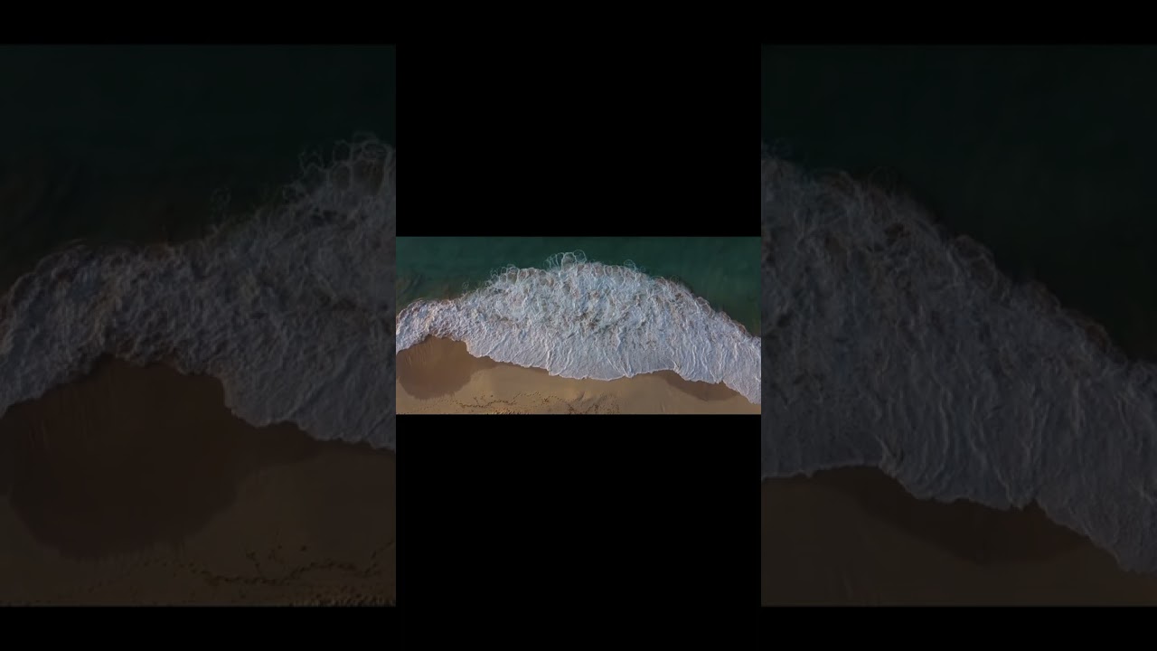 СПОКОЙНАЯ МУЗЫКА ДЛЯ СНЯТИЯ СТЕССА