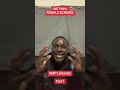 Dealing with FEMALE SCREWS in HMP LEICESTER. COVID times PART 1