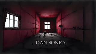 Sıla - ...dan Sonra (Metal Cover)