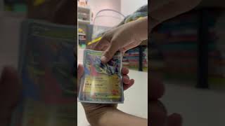 IMG 0095
