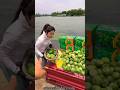 When farmers produce a lot of cucumbers🥒🥒 | rural farmer with cucumber #shorts #youtubeshorts