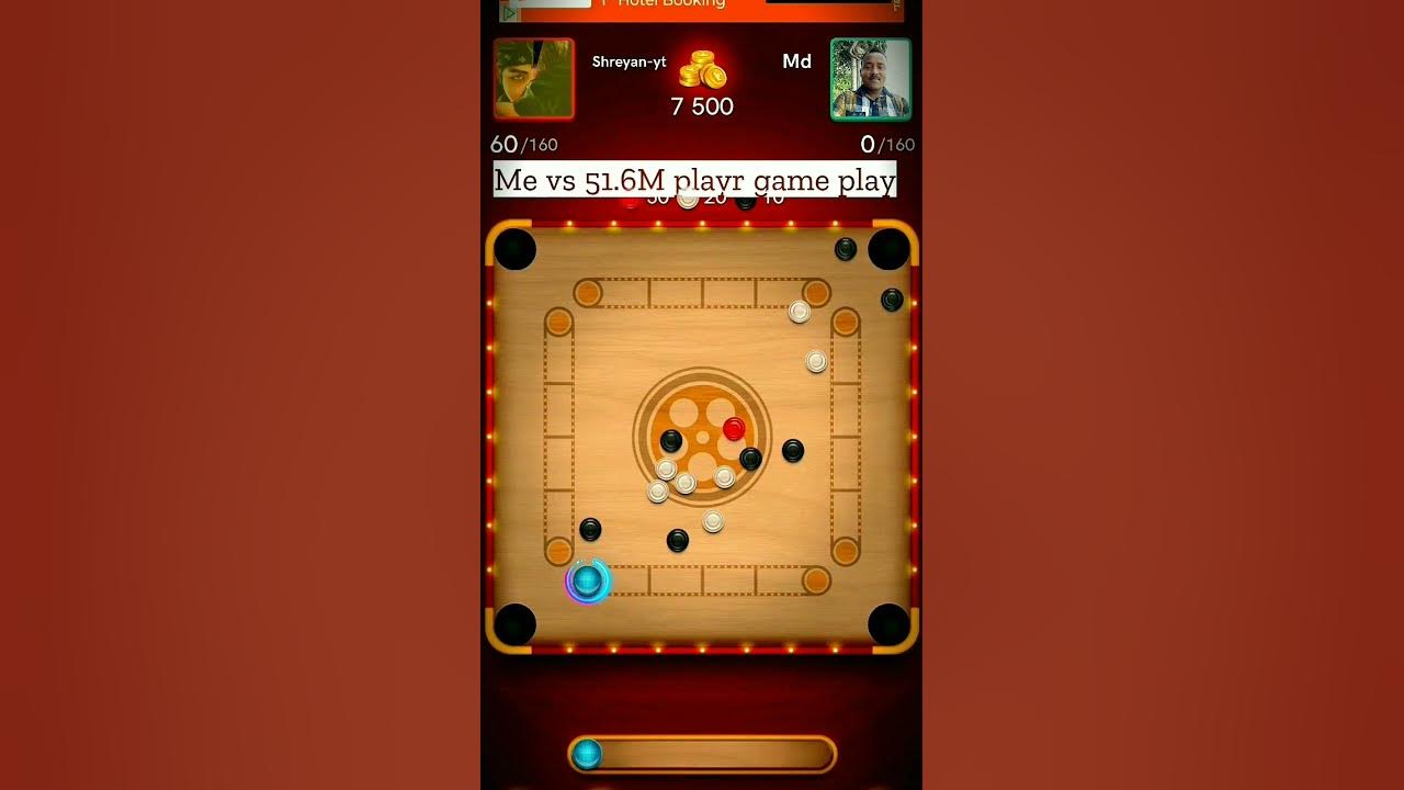 me-vs-51-6m-playr-game-play-op-finish-fair-subscribe-share-follow