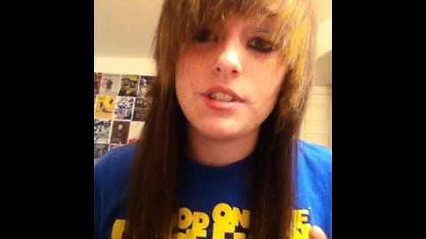 Vampirefreaks PROOF!