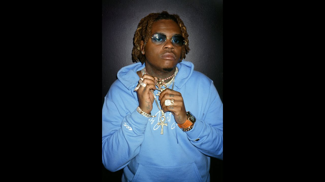 ($10 Exclusive) Sad Trap Beat 'Flame' | Free Gunna Trap Beat Instrumental