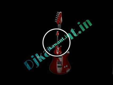 Meri Edi Ki Dhamak Superhit Raisya Remix By Dj Hemant Meena