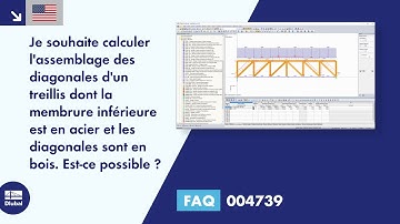 [EN] [FR] FAQ 004739 | Je souhaite calculer l