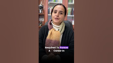 CSAt preparation for UPSC PRELIMS 2025 | #upsc #2025 #prelims #csat Csat