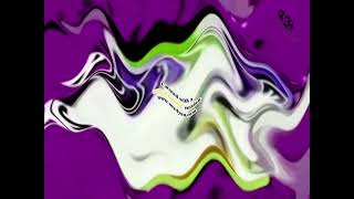 Crying Klasky Csupo Center Effects (AGRBDM657’s Version) In Recorded