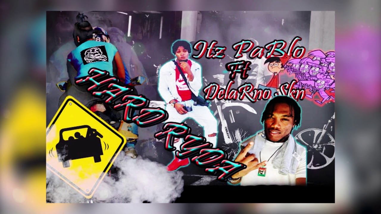 Jvm Entertainment Youtube Channel Analytics And Report Powered By Noxinfluencer Mobile