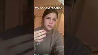 uhmm What.. @janelle.youtube @tylerseth9039 #savetyler #explore #edit #fyp #shorts