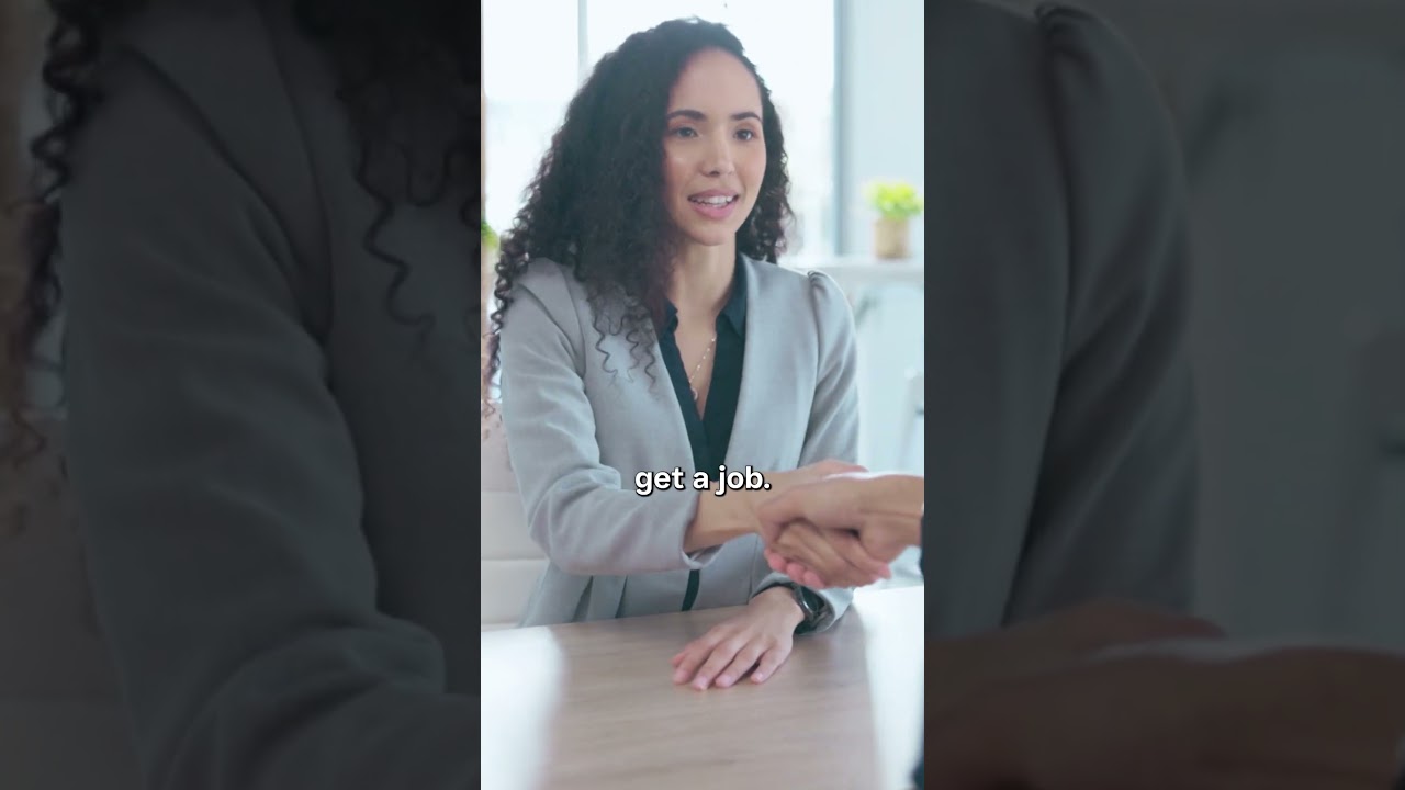 OpenAI is the New LinkedIn?