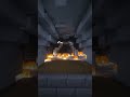 ACIDENTE DE AVIÃO NO JURASSIC PARK MINECRAFT